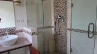 TC-PM001 - IMG_0360.jpg
