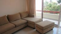 TC-KM005 - IMG_2285.JPG