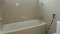 TC-KM005 - IMG_2289.JPG