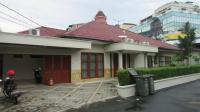TC-CP071 - IMG_2909.JPG