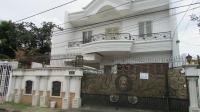 TC-MT003 - IMG_1510.JPG