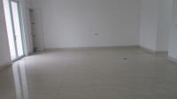TC-KM009 - IMG_2921.JPG