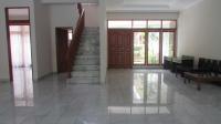 TC-PM003 - IMG_0477.jpg