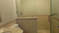 TC-KM008 - IMG_0001.JPG