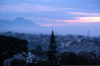 bg-parallax-020.jpg