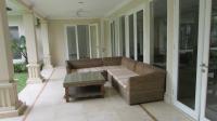 TC-PM008 - IMG_0118.JPG
