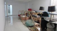 TC-MT007 - IMG_4257.JPG