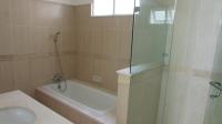 TC-PM008 - IMG_0123.JPG