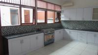 TC-KM006 - IMG_3183.JPG