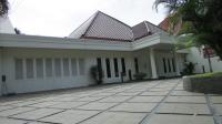 TC-MT002 - IMG_6692.JPG
