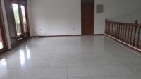TC-KM006 - IMG_3177.JPG
