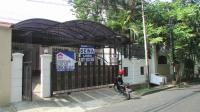 TC-MT007 - IMG_4254.JPG