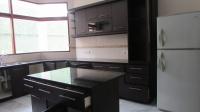 TC-PM002 - IMG_0508.JPG