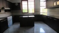 TC-CP001 - IMG_0269.JPG