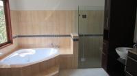 TC-CP001 - IMG_0265.JPG