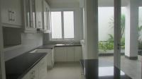 TC-KM009 - OPEN_KITCHEN.JPG