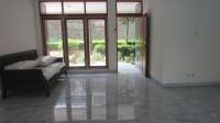TC-PM007 - IMG_0413.JPG