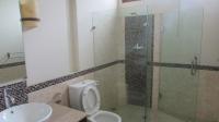 TC-PM007 - IMG_0422.JPG