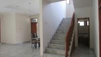 TC-PM001 - IMG_0361.jpg