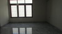 TC-PM007 - IMG_0420.JPG