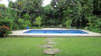 TC-KM006 - IMG_3184.JPG