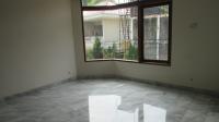 TC-PM004 - IMG_0402.JPG