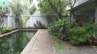 TC-CL002 - IMG_1728.JPG