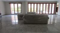 TC-CP001 - IMG_0263.JPG