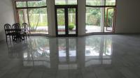 TC-PM003 - IMG_0474.jpg