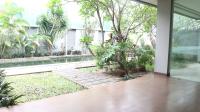 TC-CL002 - IMG_1724.JPG