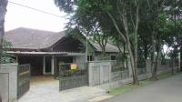 TC-CL005 - IMG_1735.JPG