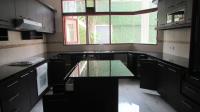 TC-PM002 - IMG_0506.JPG