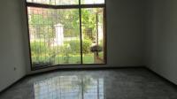 TC-CP005 - IMG_0208.JPG