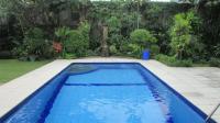 TC-KM006 - IMG_3185.JPG
