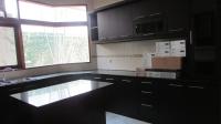 TC-PM004 - IMG_0406.JPG