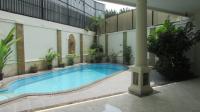 TC-KM003 - IMG_0108.JPG