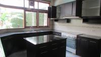 TC-PM007 - IMG_0424.JPG
