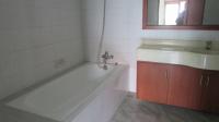 TC-PM003 - IMG_0482.jpg