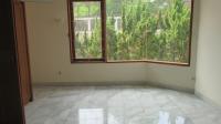 TC-PM007 - IMG_0421.JPG