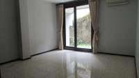 TC-KM004 - IMG_1976.JPG