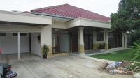 TC-CP006 - IMG_7155.jpg