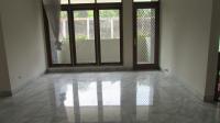 TC-PM004 - IMG_0399.JPG