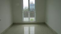 TC-KM009 - IMG_2925.JPG