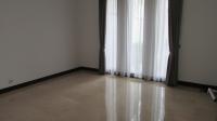 TC-CL003 - IMG_4019.JPG