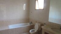 TC-KM008 - IMG_0007.JPG