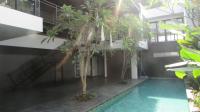 TC-MT006 - IMG_0836.JPG