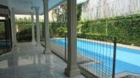 TC-PM007 - IMG_0425.JPG