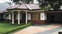 TC-CL008 - IMG_5200.JPG