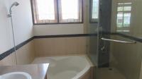 TC-PM003 - IMG_0480.jpg
