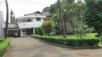 TC-PJ048 - IMG_2565.JPG